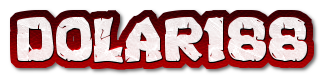 DOLAR188 logo